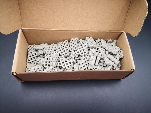 Pflastersteine deko - pflastersteine,
