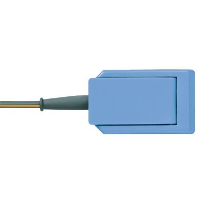 Kabel 5m mit - hf-kabel, 4,5m