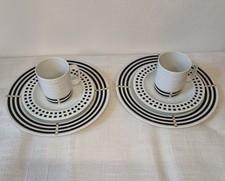 Rosenthal "IL FARO FINESTRA"