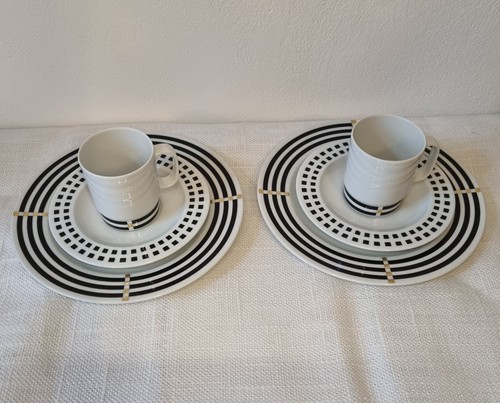 Rosenthal faro finestra - "il, finestra"