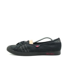 Adidas damen sneaker 2 3 - adidas, eu