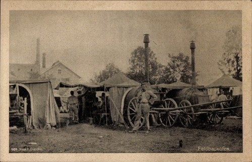 Kaiserliche armee - kaiserliche,