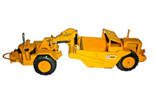 NZG Metallmodell Push-Pull