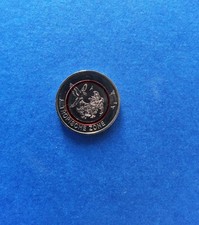 Euro deutschland 2017 - 5,