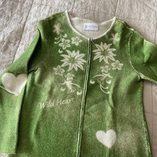 Trachtenjacke Oktoberfest