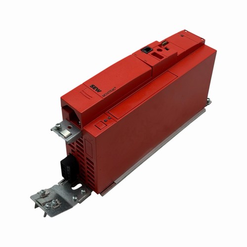 Sew eurodrive movitrac - eurodrive,