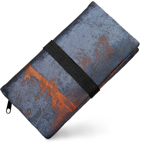 Tabaktasche für 50g - tabaktasche, 30/50g
