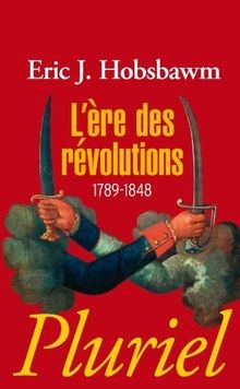 Lère des révolutions