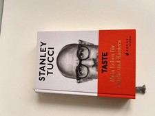 Taste - Mein Leben für Küche