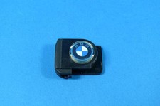 Beleuchtungscontainer BMW