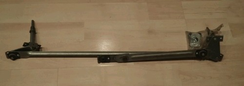 Wartburg 353 3 - wartburg,
