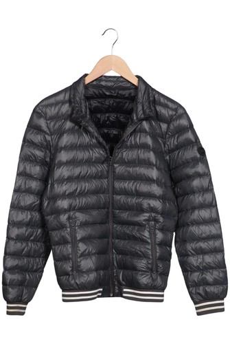 Esprit jacke herren anorak - esprit,