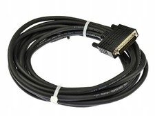 Matrox es50 3000n - matrox, kabel