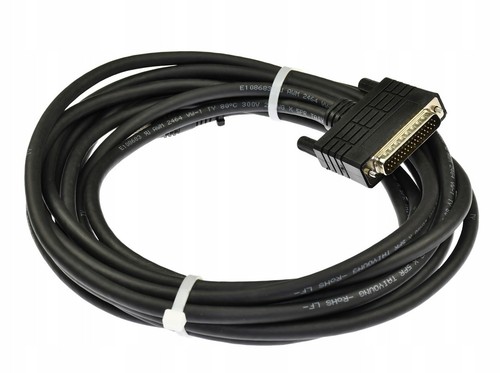 Matrox es50 3000n - es50-3000n-2ch, kabel