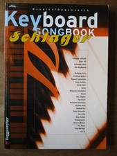 J. Bessler; N. Opgenoorth