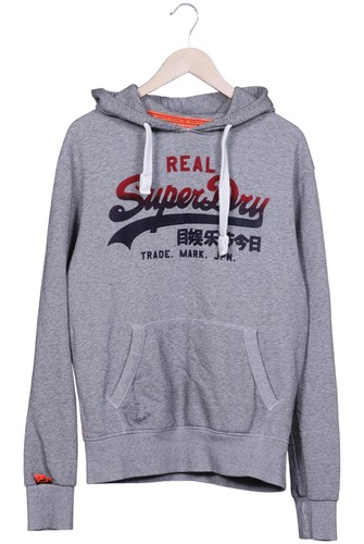 Superdry kapuzenpullover - superdry,