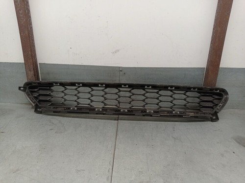 86561g4da0 kühlergrill - 86561g4da0,