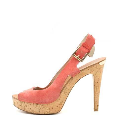 Michael kors damen - michael,