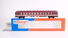 Roco H0 45279 Personenwagen