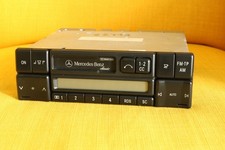 Mercedes Classic BE 2010 oC |