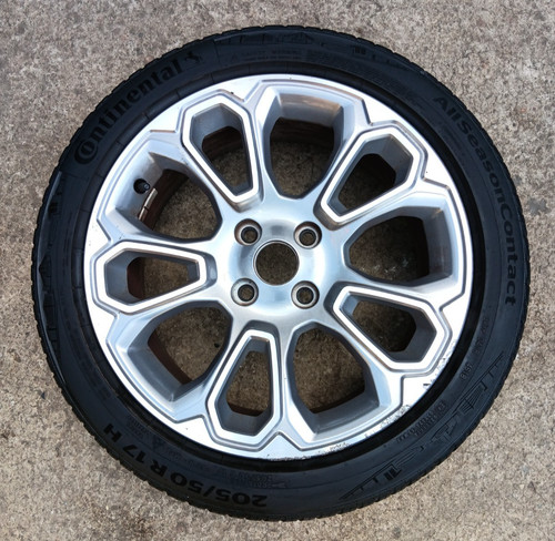 Original ford ecosport - ford,