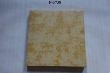 Retro Fliesen 15 x 15 cm