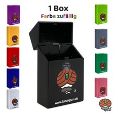 Atomic Sprungdeckel