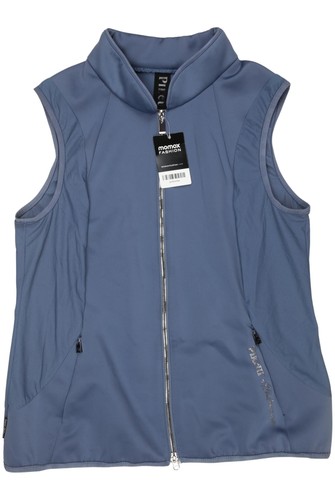 Pikeur eskadron weste - pikeur,