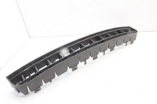 AUDI TT Roadster 8N9