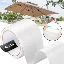 PE Planenband LKW Planen