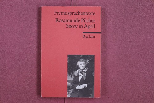 334628 rosamunde pilcher snow - 334628,