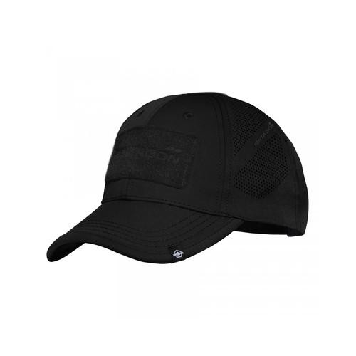 Pentagon tactical herren - tactical,