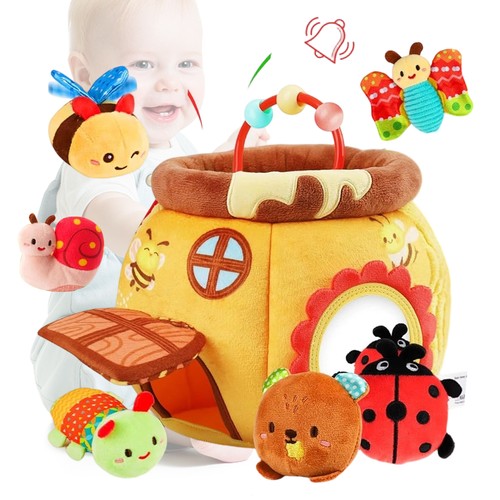 Sinnesentwicklung baby - sinnesentwicklung,