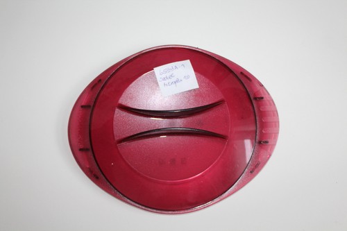 Tupper deckel für - für, microplus