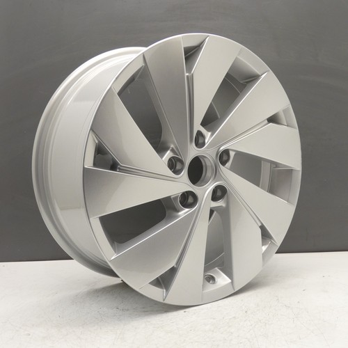 Golf style mk8 belmont 17 - style,
