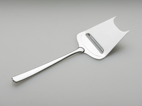 Wmf cromargan käsehobel - wmf,