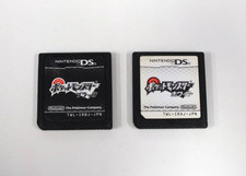 Pokemon Schwarz-Weiß Set