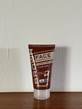 Tannymaxx Brown Face Tanning