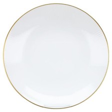 Suppenteller Seltmann Weiden