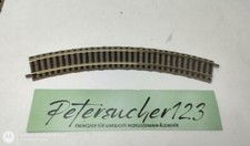 Fleischmann H0 6120 1 x