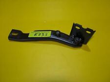 Bremszylinder Bremse Halter hinten Brembo BMW R100 S RS RT brake cylinder