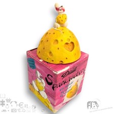 Diddl Sparkäseberg Spezial