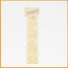 NOS ORIGINAL COLNAGO SEAT TUBE