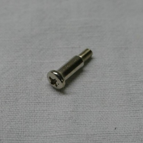 Paß schraube m3x14 - m3x14, (2