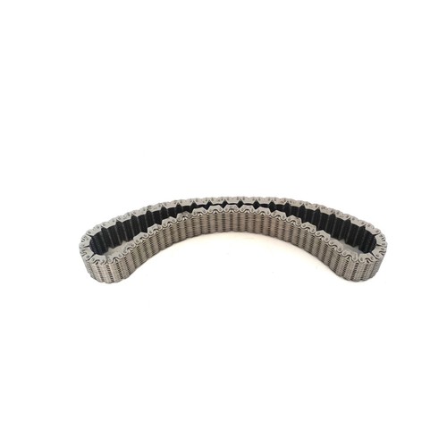 Verteilergetriebe kette w164 - verteilergetriebe, /