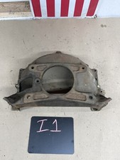 1960 67 72 73 chevrolet gmc