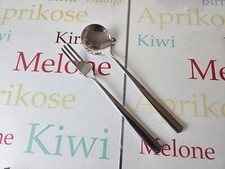 WMF Serie Boston - 1x