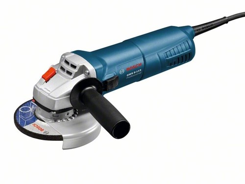 Bosch winkelschleifer gws - winkelschleifer,