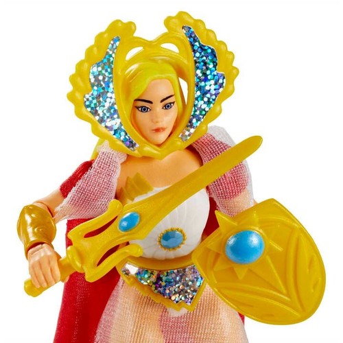 She 2021 motu origins - she,