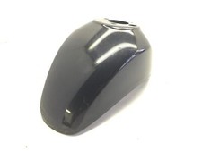Front Fender - Motorcycle